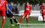 Fussball - Bezirksliga Gr. 5 // SV Biemenhorst vs. Muelheimer SV07