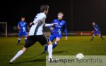 Fussball | Herren | Saison 2022-2023 | Kreisliga A | 23. Spieltag | SC TuB Mussum vs. GSV Suderwick