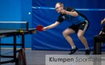 Tischtennis | Herren | Saison 2026-2027 | Landesliga | 04. Spieltag | BW Dingden