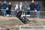 Radrennen - RC 77 Bocholt // Mountainbike - MTB-Cup - 2. Lauf