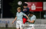 Fussball | Herren | Saison 2026-2027 | Regionalliga West | 06. Spieltag | 1.FC Bocholt vs. Bonner SC