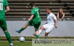 Fussball | Herren | Saison 2024-2025 | Kreisliga A | 31. Spieltag | Olympia Bocholt vs. PSV Wesel 2