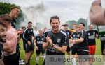 Fussball | Herren | Saison 2024-2025 | Kreisliga A | 33. Spieltag | Westfalia Anholt vs. VfR Mehrhoog