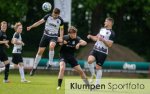Fussball | Herren | Saison 2025-2026 | Bezirksliga | 31. Spieltag | Westfalia Anholt vs. DJK Twisteden