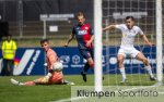 Fussball | Herren | Saison 2023-2024 | Regionalliga West | 33. Spieltag | 1.FC Bocholt vs. Wuppertaler SV