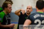 Handball - Landesliga // HCTV Rhede vs. SV Schermbeck