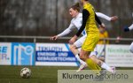 Fussball | Herren | Saison 2022-2023 | Kreisliga A | 25. Spieltag | DJK SF 97/30 Lowick 2 vs. GSV Suderwick