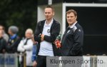 Fussball - Kreisfreundschaftsspiel // SV Westfalia Anholt vs. DJK SF 97/30 Lowick 3