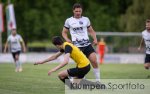 Fussball | Herren | Saison 2025-2026 | Isselburger Stadtmeisterschaften | 1.Spieltag | Ausrichter SuS Isselburg