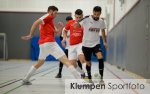 Fussball - Bocholter Stadtmeisterschaften fuer 2. Mannschaften // Ausrichter DJK SF97/30 Lowick