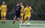 Fussball | Herren | Saison 2026-2027 | Bezirksliga | 06. Spieltag | SF 97/30 Lowick vs. TuS Xanten
