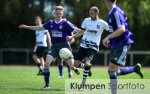 Fussball | Herren | Saison 2022-2023 | Bezirksfreundschaftsspiel | TuB Bocholt vs. Westfalia Anholt