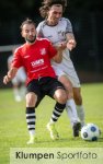 Fussball | Herren | Saison 2025-2026 | Bezirksliga | 03. Spieltag | Westfalia Anholt vs. TuS Xanten