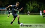 Fussball | Herren | Saison 2025-2026 | Bezirksliga | 09. Spieltag | TuS Stenern vs. VfL Rhede