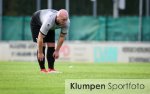 Fussball - Kreisliga A // GSV Suderwick vs. Westfalia Anholt