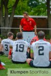 Fussball - Bocholter Stadtmeisterschaften // Ausrichter SV Biemenhorst - 1. Herren -