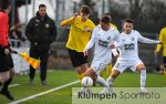 Fussball | Herren | Saison 2022-2023 | Bezirksfreundschaftsspiel | VfL Rhede vs. DJK SF 97/30 Lowick