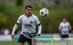 Fussball | Herren | Saison 2024-2025 | Kreisliga A | 27. Spieltag | Westfalia Anholt vs. Hamminkelner SV