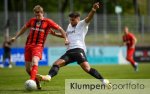 Fussball | Herren | Saison 2022-2023 | Regionalliga West | 33. Spieltag | 1.FC Bocholt vs. 1.FC Kaan-Marienborn
