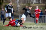 Fussball - Niederrheinliga C-Jugend // 1.FC Bocholt vs. TuRa 88 Duisburg