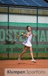 Tennis - 2. Verbandsliga Damen // TuB Bocholt