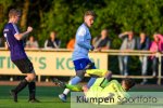 Fussball - Relegation zur Landesliga // TuB Bocholt vs. BW Dingden