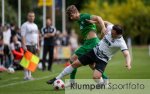 Fussball | Herren | Saison 2024-2025 | Kreisliga A | 27. Spieltag | Westfalia Anholt vs. Hamminkelner SV