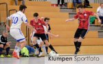 Fussball - Bocholter Stadtmeisterschaften fuer 2. Mannschaften // Ausrichter DJK SF97/30 Lowick