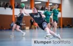 Handball | Frauen | Saison 2023-2024 | Verbandsliga | 04. Spieltag | TSV Bocholt vs. TV Biefang 2