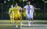 Fussball | Herren | Saison 2023-2024 | Landesliga | 02. Spieltag | SF 97/30 Lowick vs. FSV Duisburg