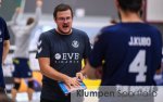 Volleyball | Herren | Saison 2023-2024 | 2. Bundesliga Nord | 04. Spieltag | TuB Bocholt vs. VCO Berlin