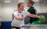 Handball | Frauen | Saison 2024-2025 | Oberliga | 7. Spieltag | TSV Bocholt vs. VfL Rheinhausen