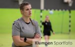 Handball | Frauen | Saison 2025-2026 | Verbandsliga | 06. Spieltag | HSG HMI vs. TV Biefang