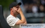 Fussball | Herren | Saison 2026-2027 | Regionalliga West | 04. Spieltag | 1.FC Bocholt vs. SV Roedinghausen
