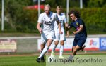 Fussball - Landesliga Gr. 2 // VfL Rhede vs. TSV Meerbusch 2