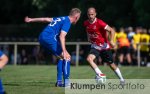 Fussball | Herren | Saison 2026-2027 | Isselburger Stadtmeisterschaften | Ausrichter SV Werth