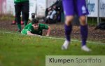 Fussball | Herren | Saison 2022-2023 | Bezirksliga | 14. Spieltag | Olympia Bocholt vs. TV Jahn-Hiesfeld