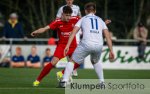 Fussball | Herren | Saison 2023-2024 | Landesliga | 25. Spieltag | SV Biemenhorst vs. BW Dingden