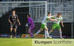 Fussball | Herren | Saison 2026-2027 | Regionalliga West | 11. Spieltag | 1.FC Bocholt vs. FC Guetersloh