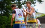 Beachvolleyball - King of the Beach // Ausrichter TuB Bocholt