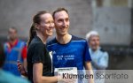 Leichtathletik | 25. Bocholter Citylauf | 5,0 km | Volks- und Stra&Atilde;enlauf