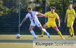 Fussball | Herren | Saison 2023-2024 | Landesliga | 02. Spieltag | SF 97/30 Lowick vs. FSV Duisburg