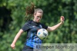 Fussball - Landesliga Frauen // Borussia Bocholt 2 vs. Eintracht Duisburg