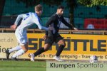 Fussball - Bezirksliga Gr. 5 // SC26 Bocholt vs. SV Vrasselt