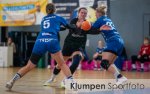 Handball | Frauen | Saison 2026-2027 | Oberliga | 05. Spieltag | HCTV Rhede vs. HSG VeRuKa