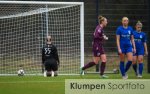 Fussball | Frauen | Saison 2022-2023 | regionale Freundschaftsspiele | Borussia Bocholt vs. SGS Essen