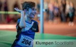Leichtathletik | Kinder Wettkampf und Staffel | Ausrichter LAZ-Rhede