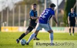 Fussball | Herren | Saison 2024-2025 | Kreisliga A | 12. Spieltag | GSV Suderwick vs. TuB Bocholt