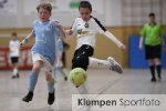 Fussball - Rewe-Luetfrink-Cup // Ausrichter Westfalia Anholt