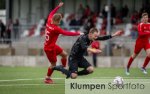 Fussball | Herren | Saison 2025-2026 | Kreisliga A | 08. Spieltag | SV Biemenhorst 2 vs. GW Vardingholt